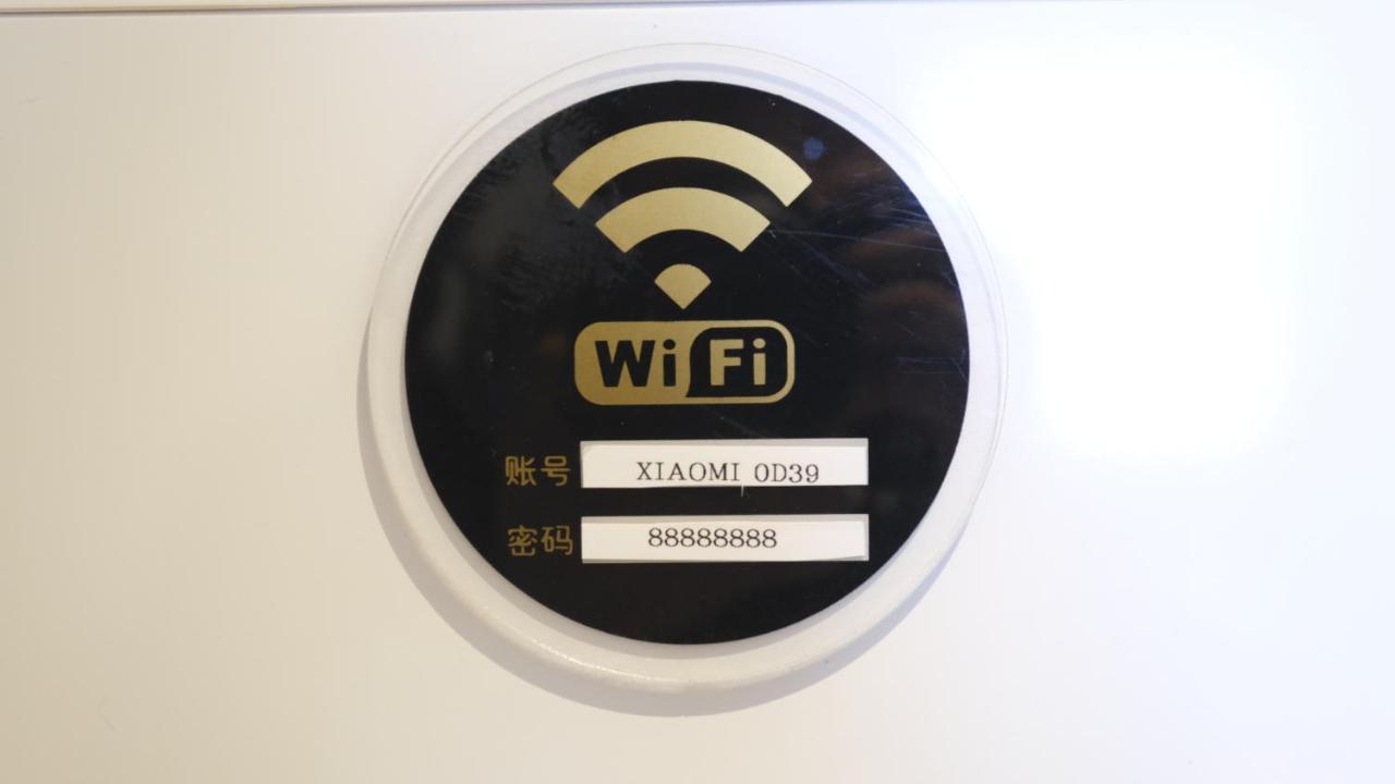 東瀛stays 301北海道 クールな和室部屋 Osaka Exterior foto